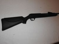 Firearms - Outside Entry